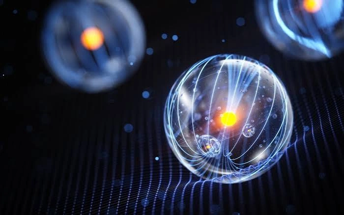When Time Becomes a Network: Hypergraphs, Entropy, and the Arrow of Irreversibility