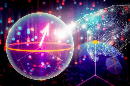 The Wavefunction Detective: How Neural Networks Reconstruct Quantum States