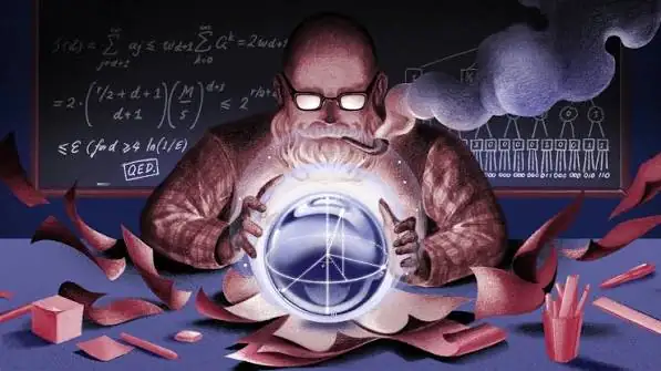 Quantum Journals: Where to Publish Your Research
