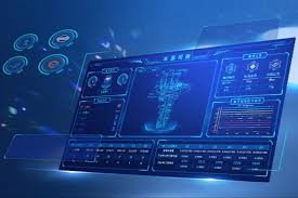 China's Origin Wukong quantum computer ...