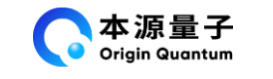 Origin Wukong: A New Archetype for Quantum Intelligence